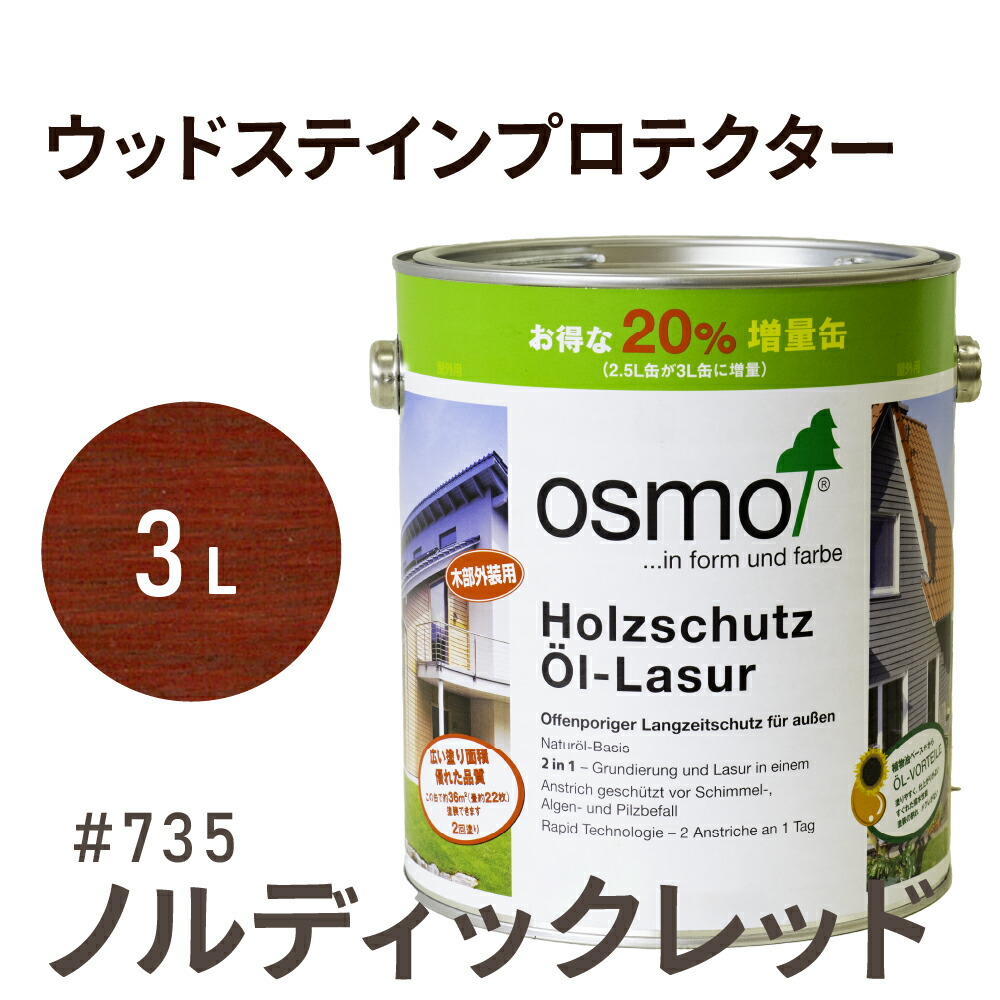 百貨店SALE特設ペイジ