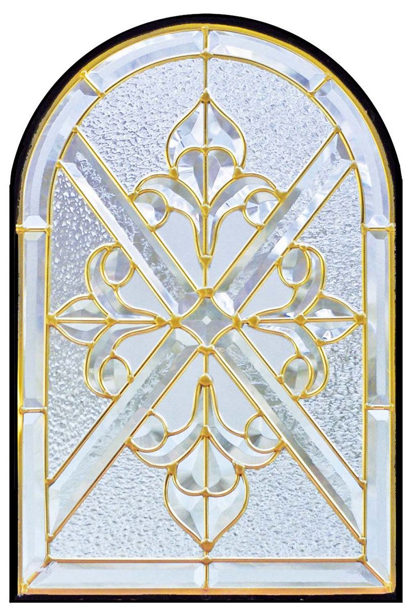 引き取り限定 ステンドグラス パネル 建具 窓 インテリア アンティーク 楽天市場】ステンドグラス パネル 住宅用 つぼみ 2種のクリア レッド