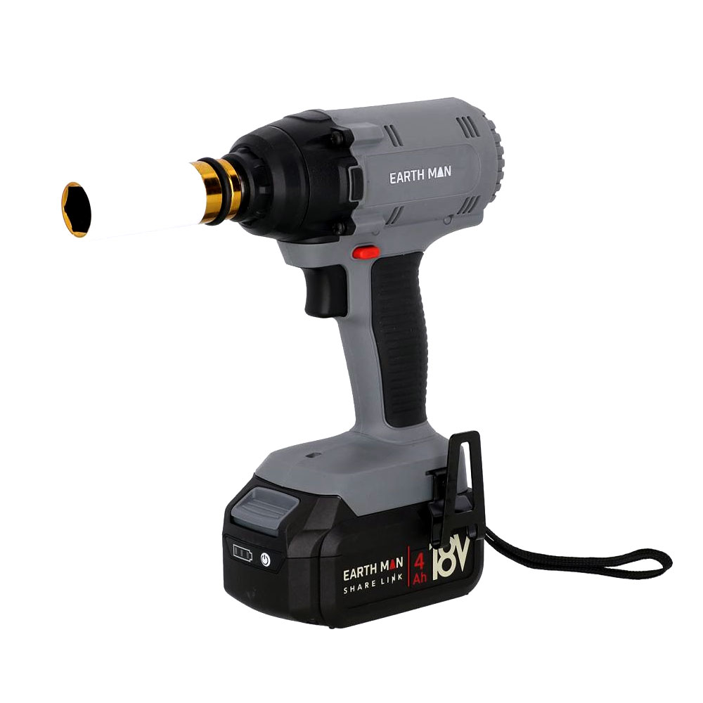 楽天市場】マキタ 充電式インパクトレンチ TW004GRDX makita 楽天市場】マキタ 充電式インパクトレンチ TW004GRDX makita