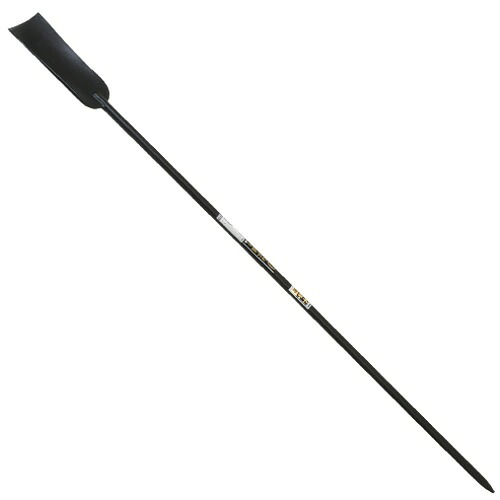 百貨店SALE特設ペイジ