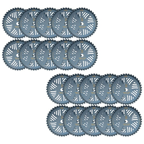 セフティ-3 名刀チップソー 一閃 255mm 20枚入 藤原産業 草刈り機 替刃 の 刃 刈払機 刈払い機 ブレード サイズ パーツ 部品 内径 25.4mm 40P 刃数 40 切れ味 良く切れる刃 雑草 草刈り用刃 用品 用具 グッズ 通販 ホームセンター|WOOD JOB