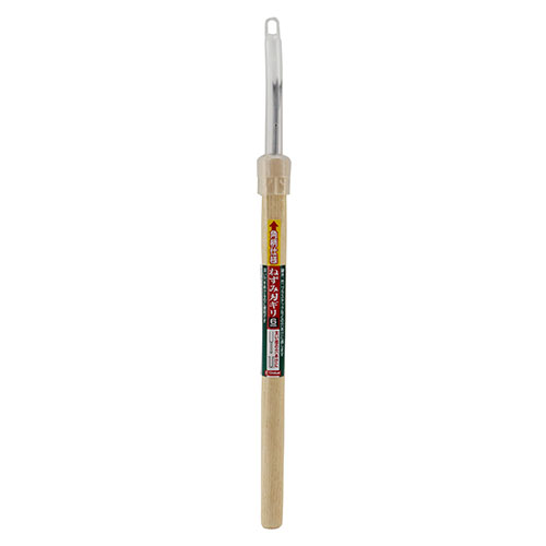 【楽天市場】E-Value 角柄 ネズミ刃錐 6mm 藤原産業 ツール 穴あけ工具 手動 鼠錐 ねずみ きり キリ 木材 樹脂 竹 ダボ 木工 ...