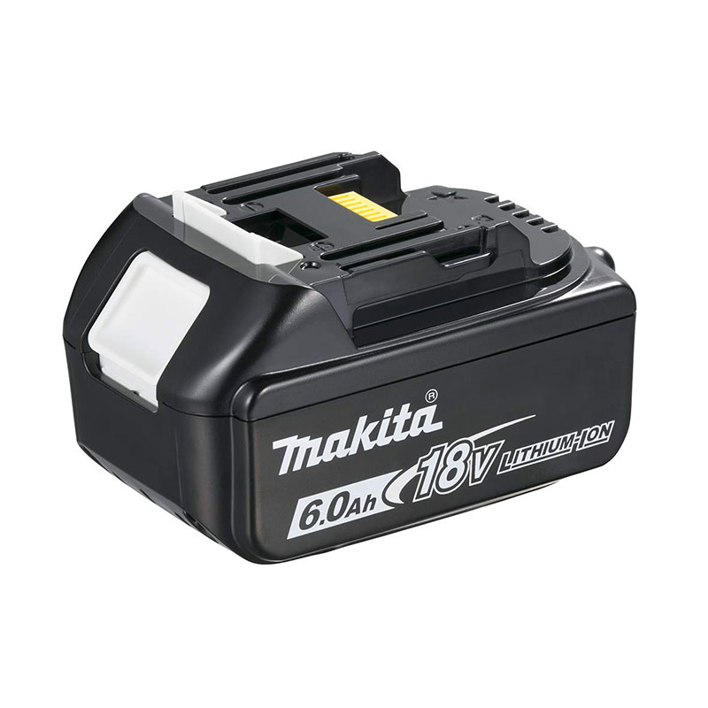Makita - マキタ　18Vリチウムイオンバッテリー　BL1860B×2 楽天市場】純正品 (マキタ) リチウムイオンバッテリー BL1860B