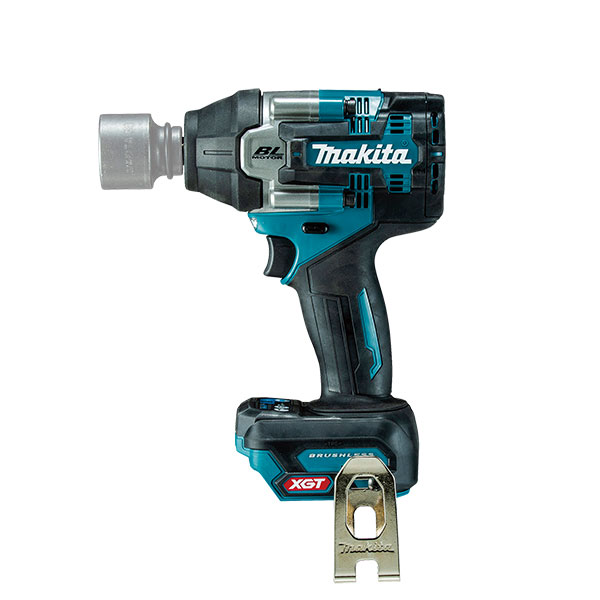 楽天市場】マキタ 充電式インパクトレンチ TW004GRDX makita 楽天市場】マキタ 充電式インパクトレンチ TW004GRDX makita