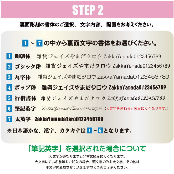 楽天市場 New ナンバープレート キーホルダー 両面同色 彫刻 アクリル 車 バイク ネコポス送料無料 雑貨ジェイズ楽天市場店