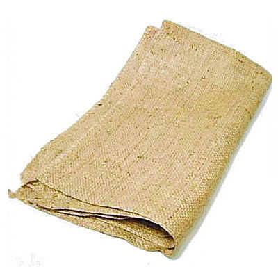 楽天市場 日本マタイ 麻袋 ドンゴロス 60 100cm ベージュ 土嚢 保存袋 Zakka来福june
