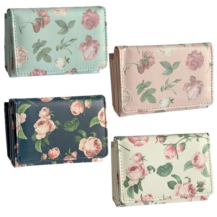 楽天市場】【特典あり】Redoute ルドゥーテ 型押し L字ファスナー財布