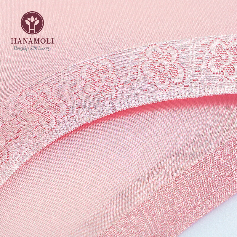 送料無料 シルクボクサーショーツ シームレス レディース シルク シルクショーツ ボクサーパンツ L Ll ショーツ シルクパンツ シルク100 M 絹