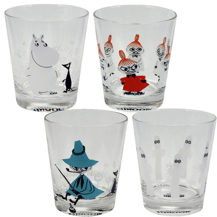 楽天市場】【クーポン4種あり】ポイント10倍！MOOMIN（ムーミン