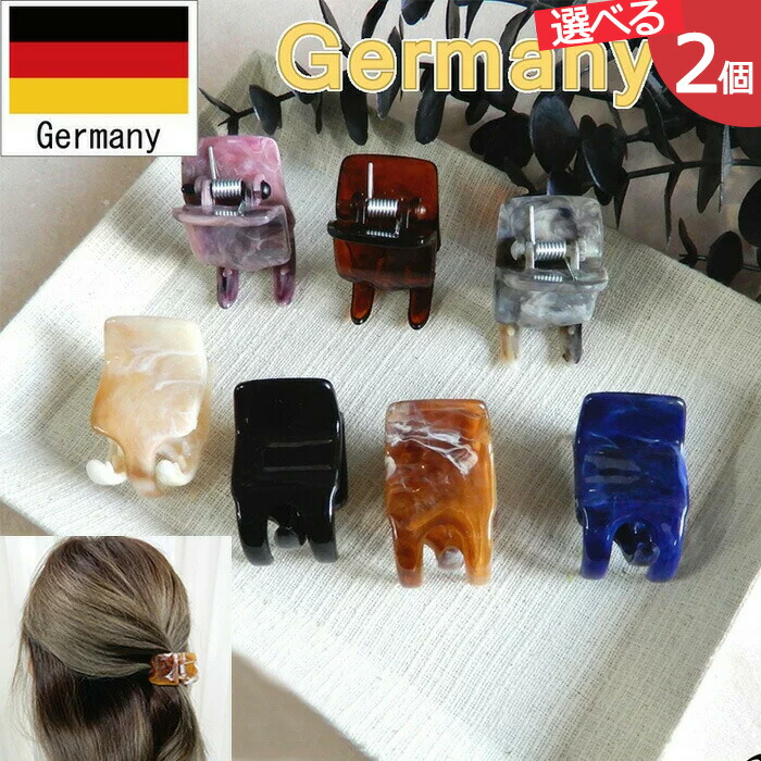 楽天市場】【新品】 ルイヴィトン ヘアクリップ アクセソワール シュブ