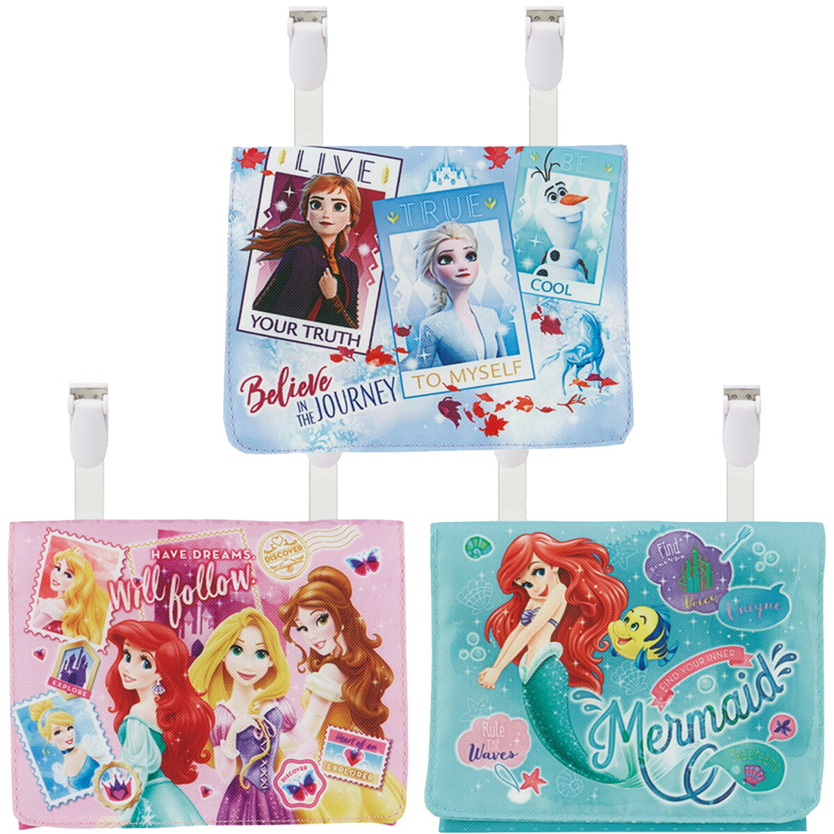 ディズニー お出かけポーチ Odkp1 あす楽 マルチポケット ポケットポーチ 移動ポケット ポッケ ティッシュケース プリンセス アリエル アナと雪の女王 贈り物 エルサ お返し 通学 内祝い おしゃれ おめでとう かわいい アナ雪 通園 入園 52 Off