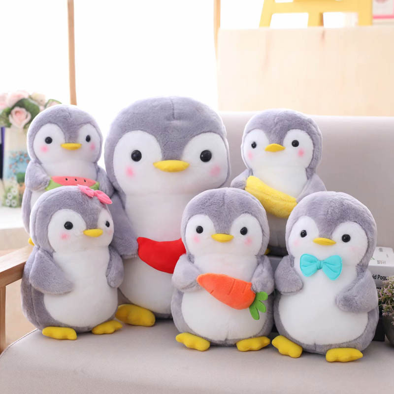 楽天市場】【シュタイフ公式】 赤ちゃんペンギンのフラップス ペンギン