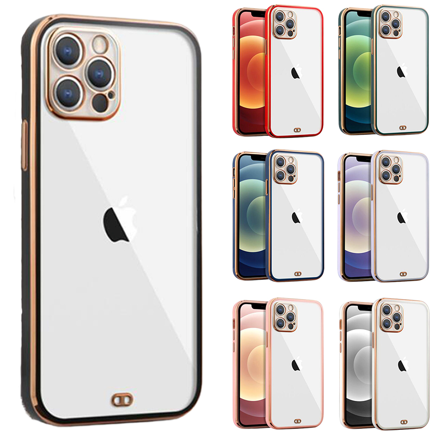 【美品】Apple iPhone 11 Pro ゴールド➕ミラースクリーンカバー 楽天市場】iPhone12Pro 背面ケース ケース カバー フチカラー 縁