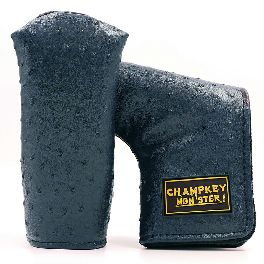 cover-001-1-.jpg