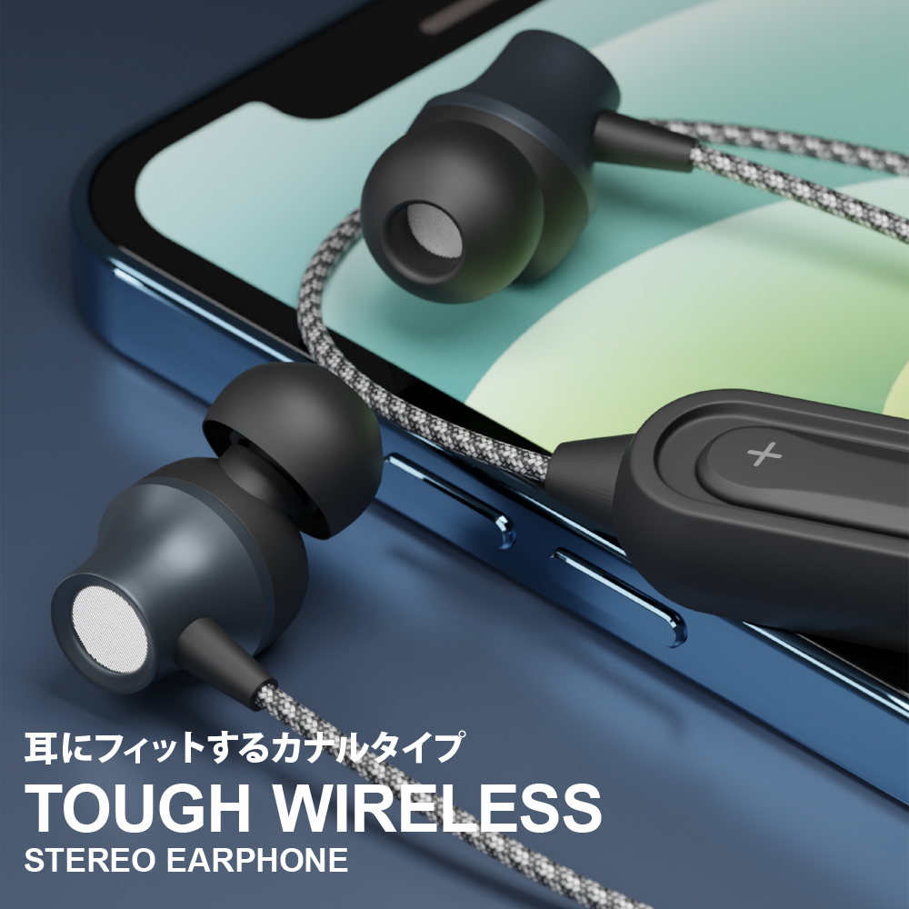 楽天市場】サンワサプライ 電話用ヘッドセット(片耳タイプ) MM 楽天市場】サンワサプライ 電話用ヘッドセット(片耳タイプ) MM