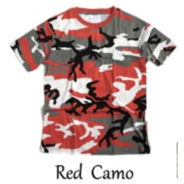 楽天市場】浅井家 長Tシャツ LW Ladies M 白(メーカー直送) : ZAKKA-TOWN