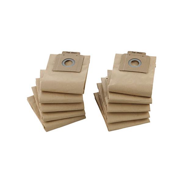 楽天市場】（まとめ）ニルフィスクアドバンスマイクロフィルター