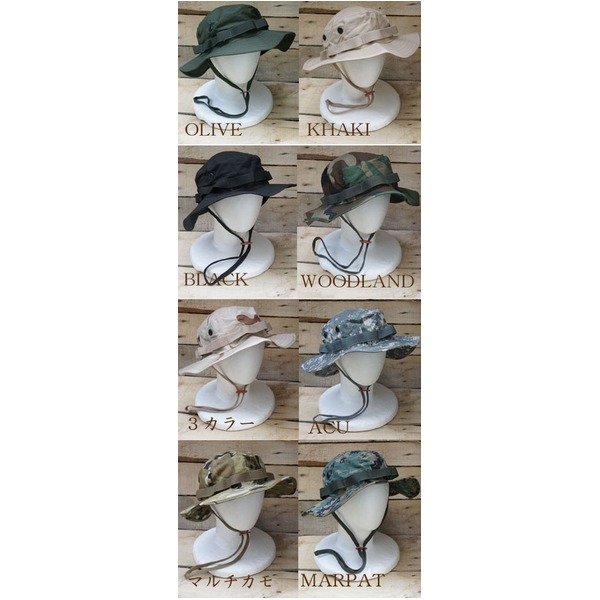 楽天市場】(まとめ) おたふく手袋 BTサーモ耳付フリースワッチ グレー