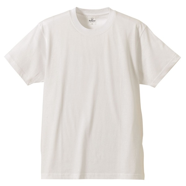 人気ブランド新作豊富 楽天市場】〔2枚セット〕 ヘンリーネック Tシャツ M ホワイト+ 服・ファッション小物