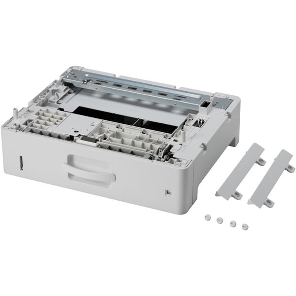 OKI 増設御盆単一のもの(大) 給紙電気容量580枚 B822dn/B842dn(t)用 TRY-M3E1(製造業者直送)