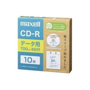 楽天市場】(まとめ)TANOSEE データ用CD-R700MB 52倍速 楽天市場】(まとめ)TANOSEE データ用CD-R700MB 52倍速