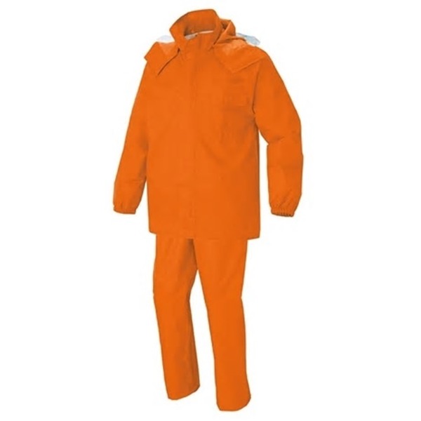 楽天市場】アイトス 全天候型パンツ 3層ミニリップチャコール Sサイズ