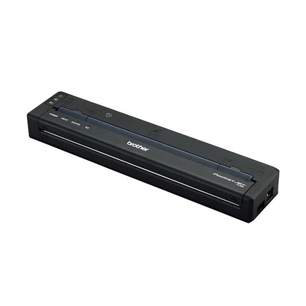 NEC A4カラーページプリンタ 4C550 PR-L4C550 PR-L4C550 Color MultiWriter 4C550 PR-L4C550 1個 NEC 【通販