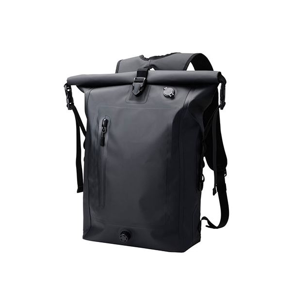 楽天市場】三実通商(みつみ通商) レディースビジネスバッグ MARTLISH K