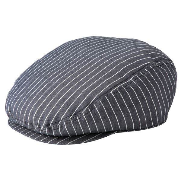 楽天市場】(まとめ) おたふく手袋 BTサーモ耳付フリースワッチ グレー