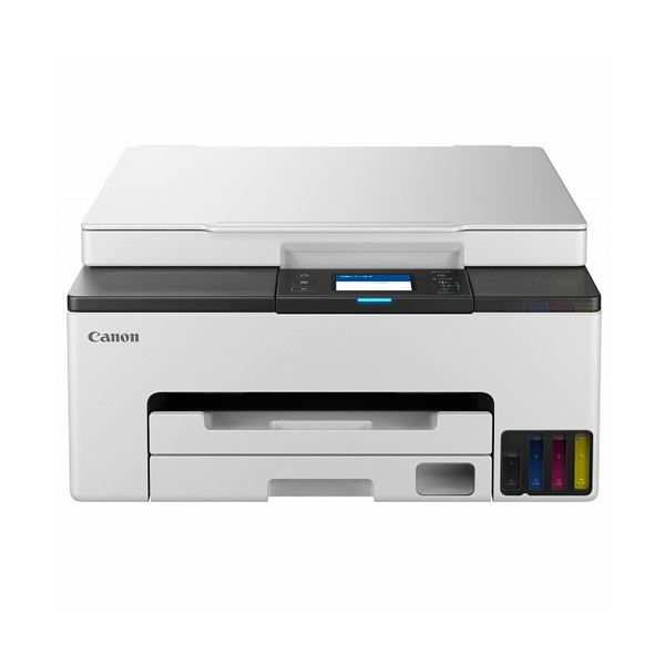 楽天市場】キヤノン A4モノクロレーザー複合機 Satera MF551dw