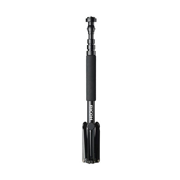 リコー THETA スタンド TD-1256451 1台(メーカー直送)