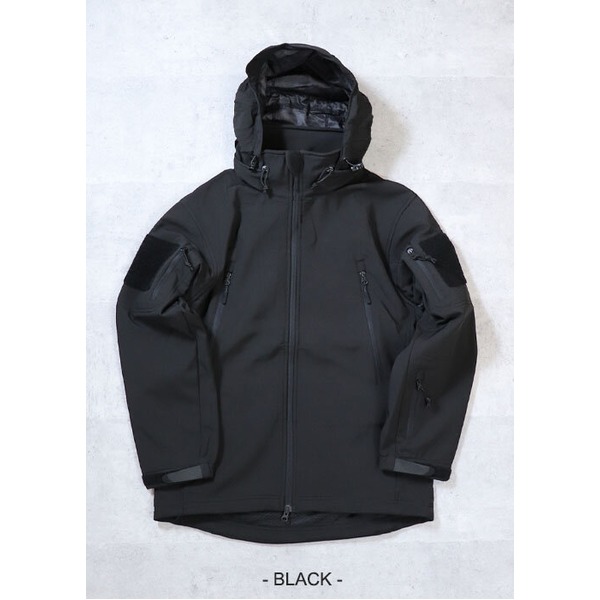 楽天市場】アメリカ 空軍 士官学校 USAFA カデット メルトン ウール