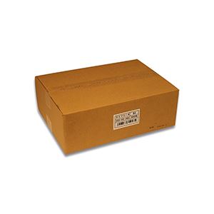 中川製造所 ラミフリー B40000-302-LNB4 1箱(500枚)(製造会社直送)