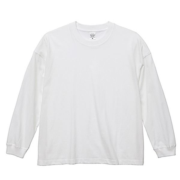 楽天市場】〔5枚セット〕 Tシャツ XS ベビーピンク×5枚 綿100