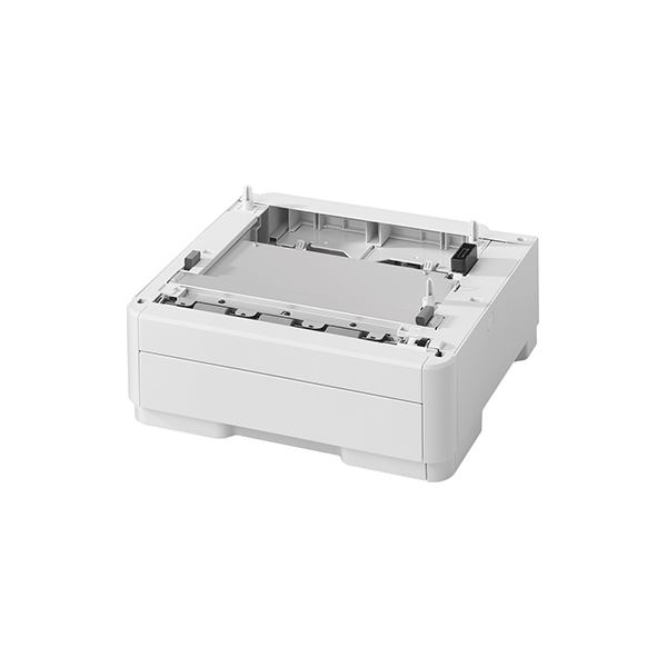 OKI知見 セカンドトレイユニット B411dn/B431dn/B432dnw TRY-M4G1 印刷者 印刷者 パソコン マイコン 境界線の外側機材 OA機材 事務機材(製造業者直送) プリンタ-パソコン・周辺機器-その他