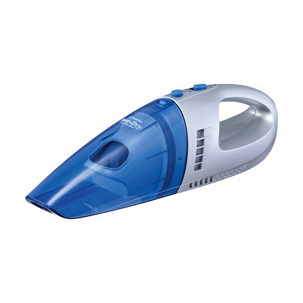 コンドル(山崎産業) ポリシャー用パッド 51ラインフロアパッド9 茶 剥離用 E-17-9-BR 2mvetro Amazon | コンドル(山崎産業) ポリシャー用パッド 51ライン