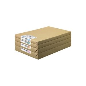 （まとめ）ジョインテックス マルチ調査報告厚口A3 250枚 A154J【×3仕掛ける】(製造業者直送)