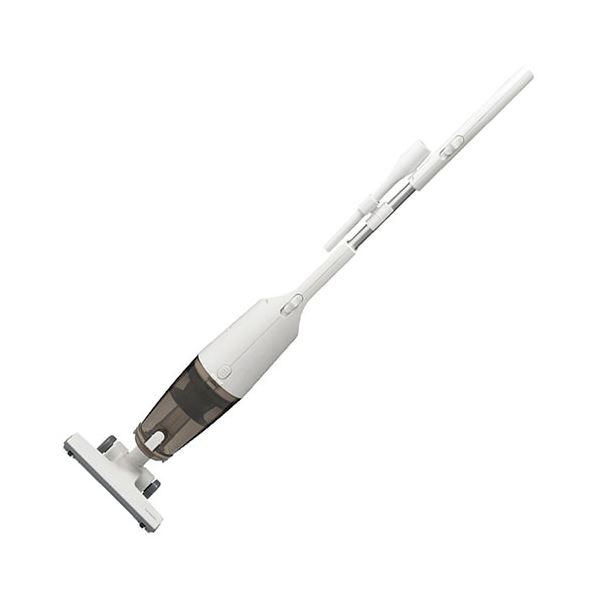 コンドル(山崎産業) ポリシャー用パッド 51ラインフロアパッド9 茶 剥離用 E-17-9-BR 2mvetro Amazon | コンドル(山崎産業) ポリシャー用パッド 51ライン