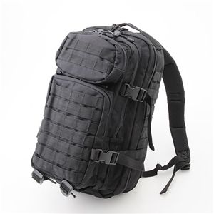 楽天市場】オランダ 特殊部隊 タイプ 3WAY バックパック