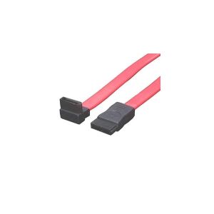(まとめ)変換名人 SATA I型-L型(短) 2本入り SATA-ILS【×10セット】(メーカー直送)|ZAKKA-TOWN