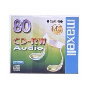 楽天市場】(まとめ)TANOSEE データ用CD-R700MB 52倍速 楽天市場】(まとめ)TANOSEE データ用CD-R700MB 52倍速