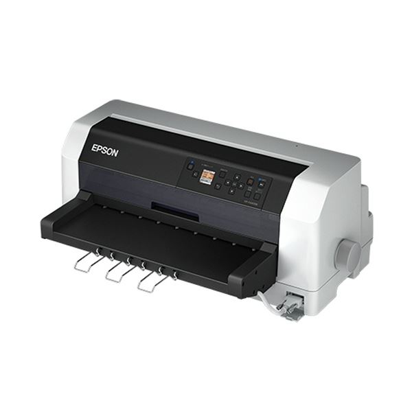 【新品・未使用】給紙補助フィーダー　EPSON VPF44SBF 新品未使用】EPSON補助フィーダー VPF44SBF