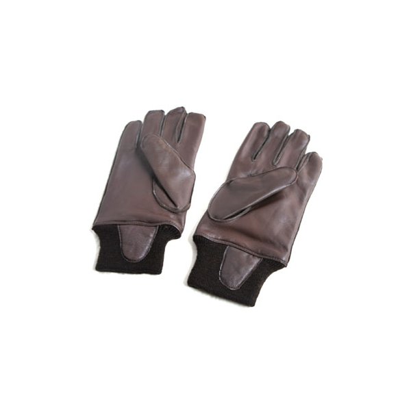 楽天市場】☆TOYS McCOYトイズマッコイA-10 GLOVES A-10 グローブ