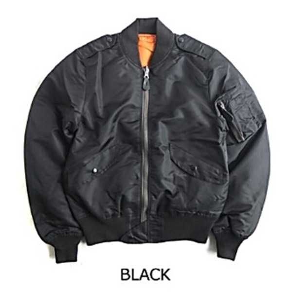 楽天市場】アメリカ 空軍 士官学校 USAFA カデット メルトン ウール