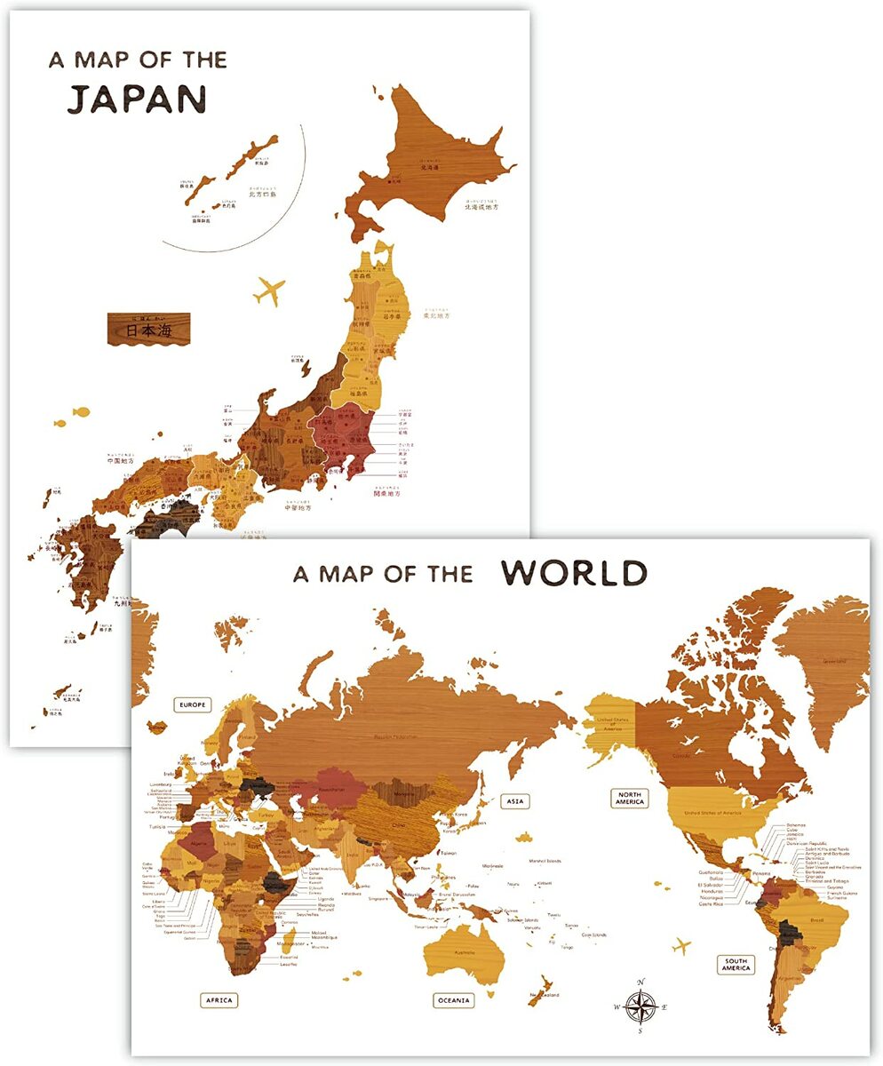 楽天市場 お風呂ポスター 中学 理科 公式まとめ 一覧表 サイズ 60 42cm 防水 日本製 ノートライフ ポスター 学習 お風呂 おふろ ぽすたー プレゼント おすすめ おしゃれ 知育 中学受験 中学理科公式まとめ 日記 お風呂ポスター直営notelife