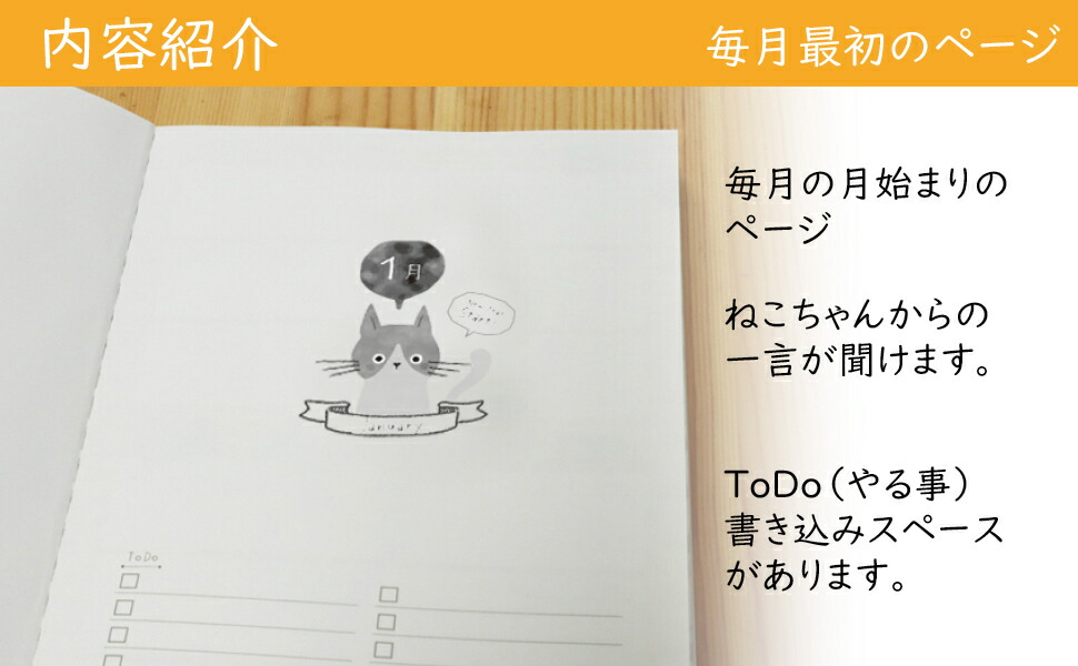 最旬ダウン 日記帳 3年日記 日記 ノートライフ かわいい ソフトカバー 3年 ダイアリー 三年 連用 おしゃれ おすすめ 育児 交換 ギフト 1年 5年  日付け表示あり いつからでも始められる newschoolhistories.org