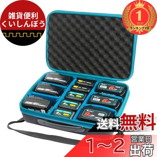 楽天市場】TRUSCO(トラスコ) プロテクターツールケース(ロング