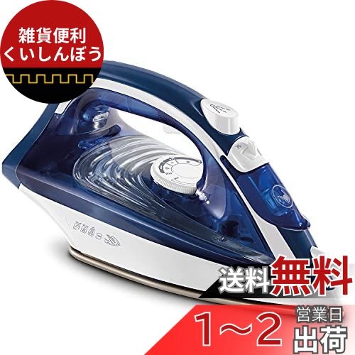 楽天市場】パナソニック(Panasonic) 【2023最新型 コードレス