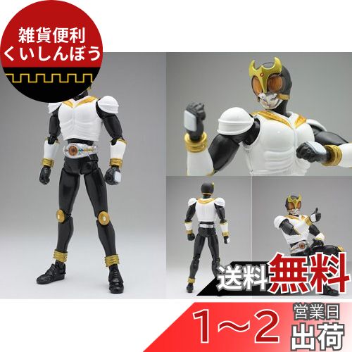 BANDAI - S.Hフィギュアーツ 仮面ライダークウガ マイティフォーム フィギュア Amazon | TAMASHII NATIONS S.H.フィギュアーツ 仮面ライダー