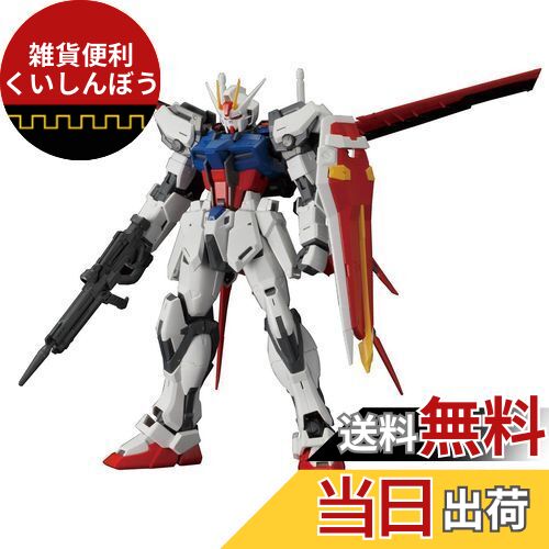 GAT-X105 エールストライクガンダム メッキバージョン バンダイミュージアム限定】1/100 GAT-X105 エールストライク